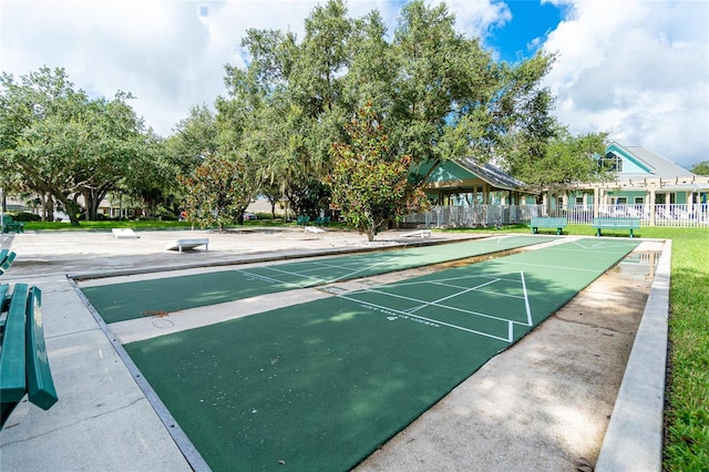 1623 Red Oak Ln, Port Charlotte, FL 33948 - photo 53