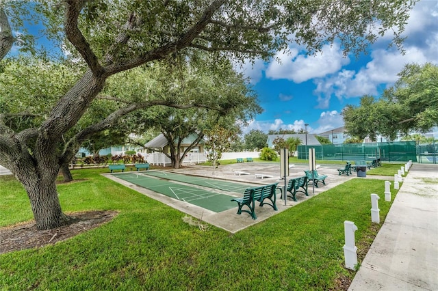 1623 Red Oak Ln, Port Charlotte, FL 33948 - photo 54