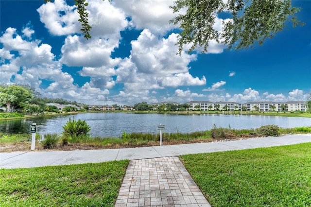 1623 Red Oak Ln, Port Charlotte, FL 33948 - photo 58