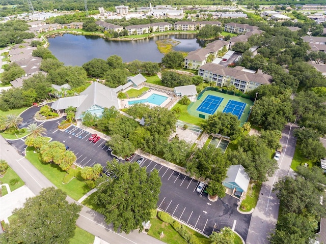 1623 Red Oak Ln, Port Charlotte, FL 33948 - photo 60