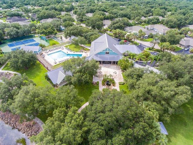 1623 Red Oak Ln, Port Charlotte, FL 33948 - photo 61