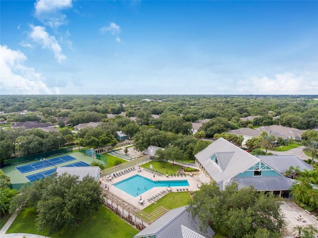 1623 Red Oak Ln, Port Charlotte, FL 33948 - photo 62