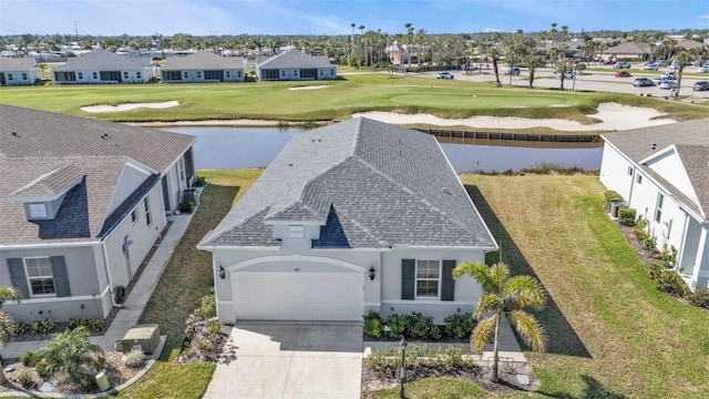 1875 Nottingham Trl, Punta Gorda, FL 33980 - photo 1