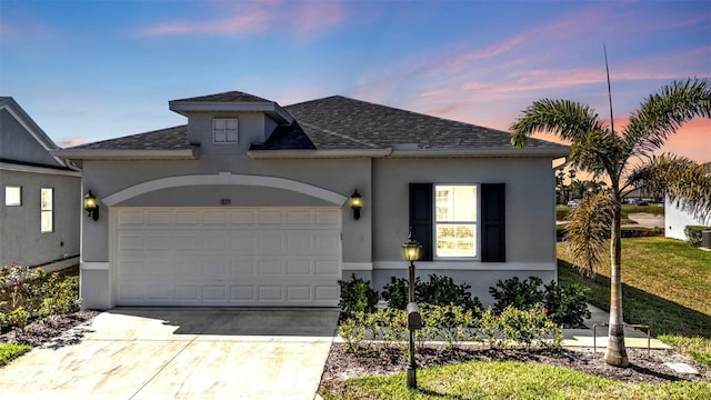 1875 Nottingham Trl, Punta Gorda, FL 33980 - photo 2