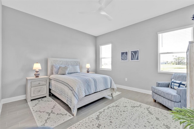 1875 Nottingham Trl, Punta Gorda, FL 33980 - photo 12