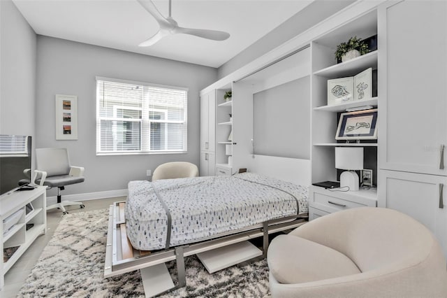1875 Nottingham Trl, Punta Gorda, FL 33980 - photo 17