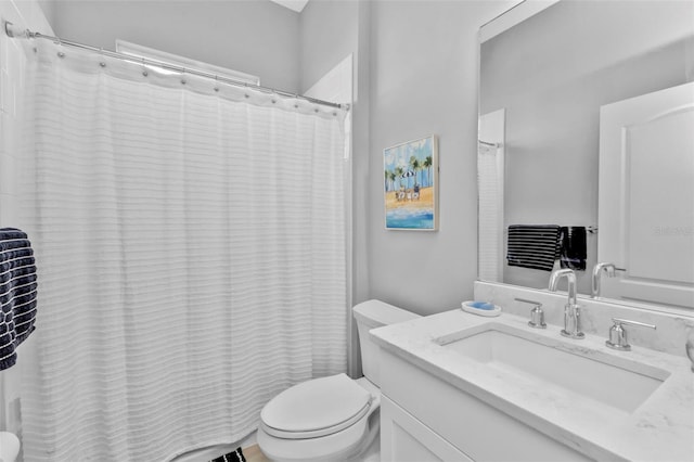 1875 Nottingham Trl, Punta Gorda, FL 33980 - photo 19