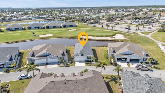 1875 Nottingham Trl, Punta Gorda, FL 33980 - photo 21