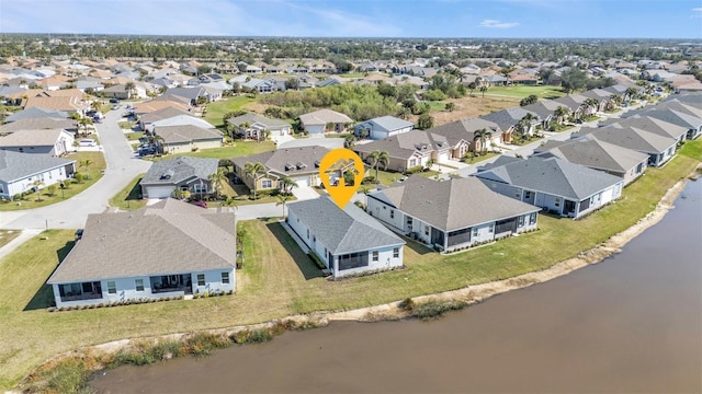 1875 Nottingham Trl, Punta Gorda, FL 33980 - photo 23