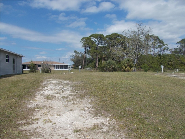 5552 Holiday Park Blvd, North Port, FL 34287 - photo 3