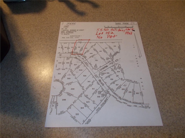 5552 Holiday Park Blvd, North Port, FL 34287 - photo 5