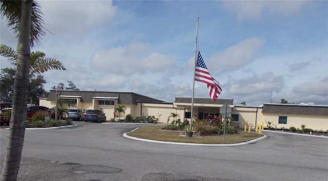 5552 Holiday Park Blvd, North Port, FL 34287 - photo 8