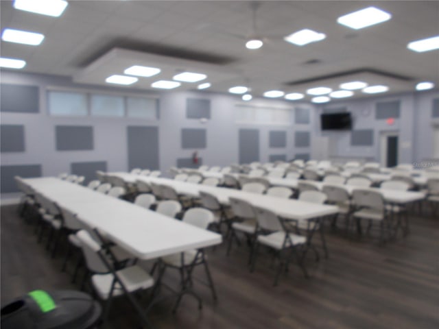 5552 Holiday Park Blvd, North Port, FL 34287 - photo 10