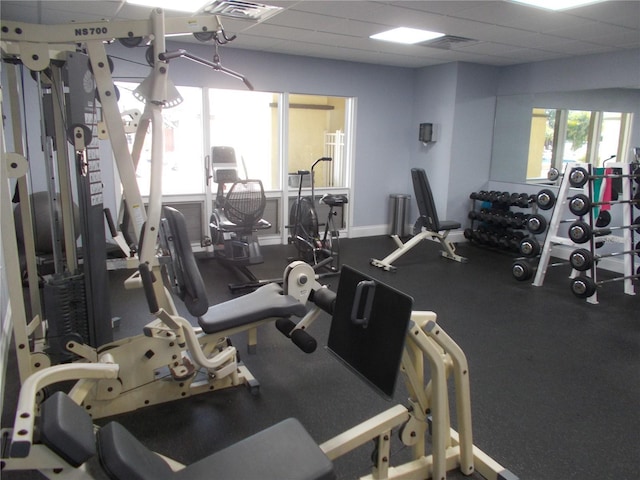 5552 Holiday Park Blvd, North Port, FL 34287 - photo 11