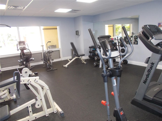 5552 Holiday Park Blvd, North Port, FL 34287 - photo 13