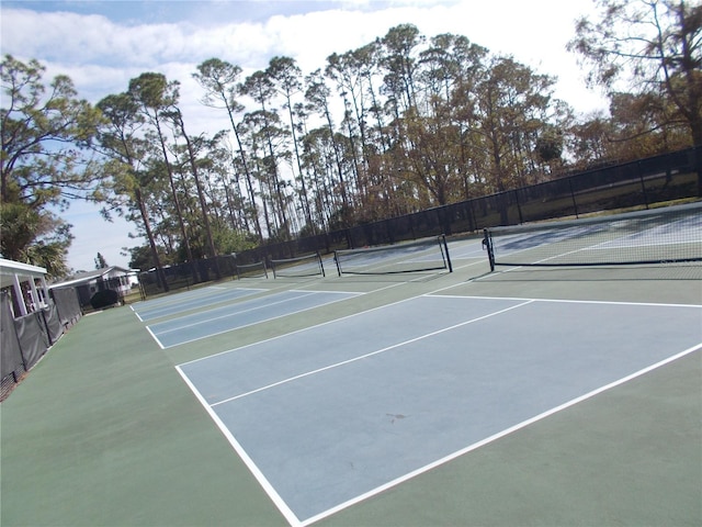 5552 Holiday Park Blvd, North Port, FL 34287 - photo 21