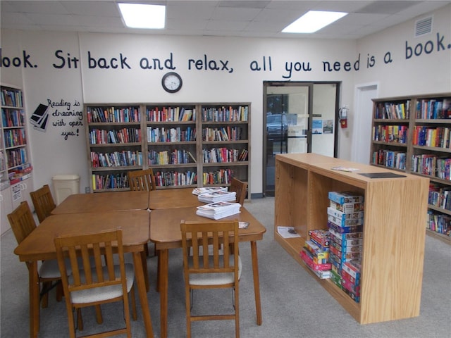 5552 Holiday Park Blvd, North Port, FL 34287 - photo 22