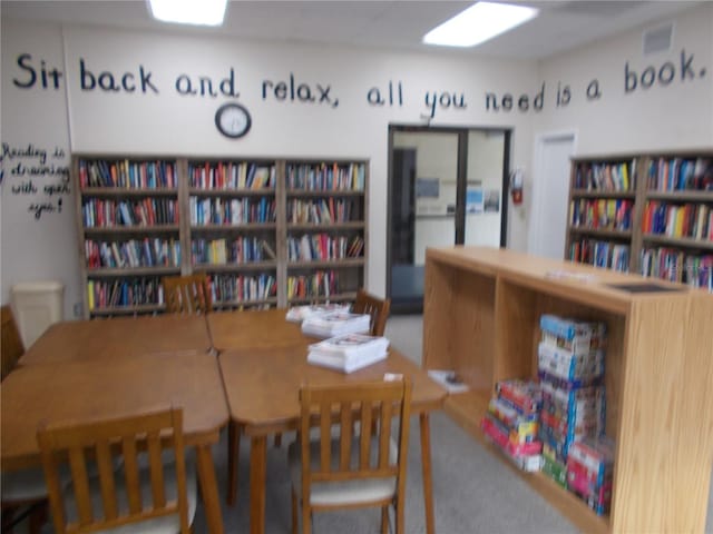 5552 Holiday Park Blvd, North Port, FL 34287 - photo 24