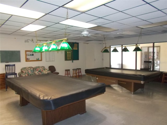 5552 Holiday Park Blvd, North Port, FL 34287 - photo 25