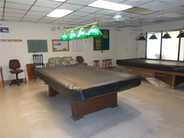 5552 Holiday Park Blvd, North Port, FL 34287 - photo 26