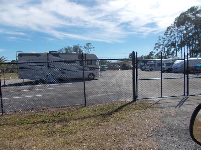 5552 Holiday Park Blvd, North Port, FL 34287 - photo 31