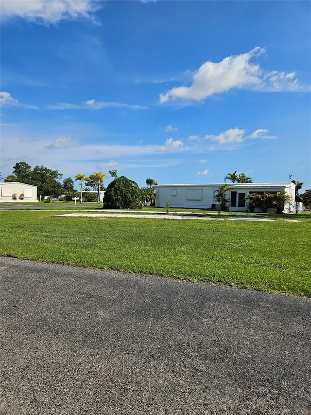 7427 Widness Ln, Port Charlotte, FL 33981 - photo 1
