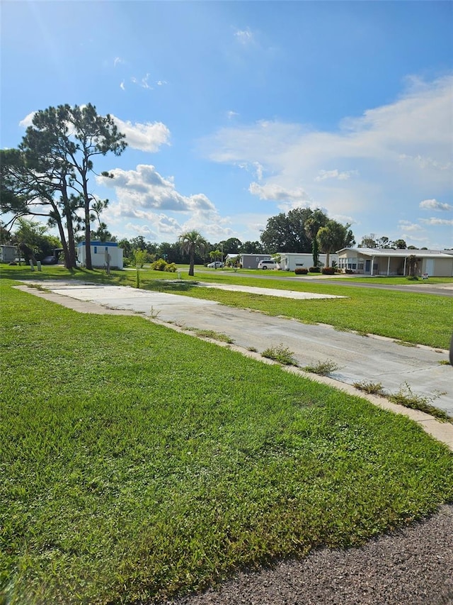 7427 Widness Ln, Port Charlotte, FL 33981 - photo 2