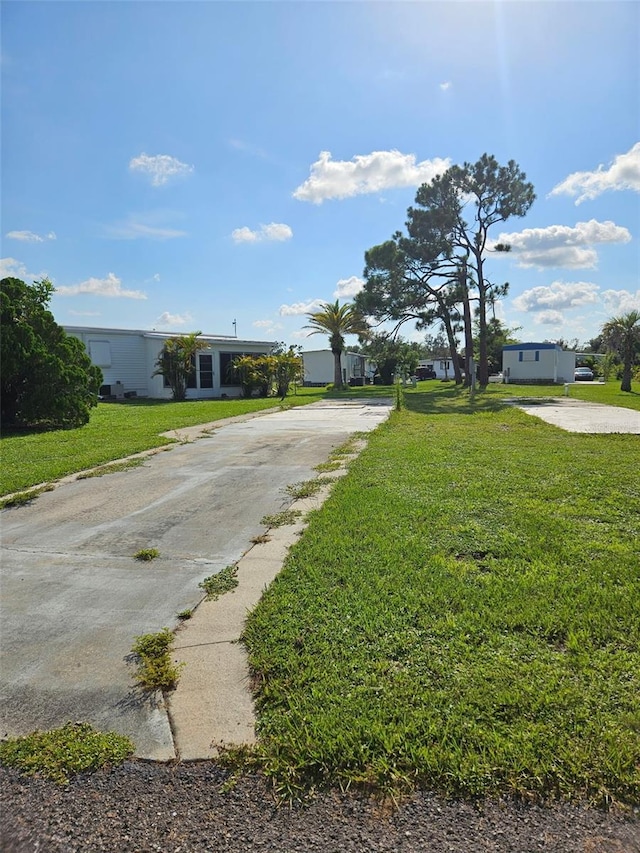 7427 Widness Ln, Port Charlotte, FL 33981 - photo 3