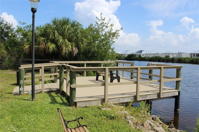 7427 Widness Ln, Port Charlotte, FL 33981 - photo 16