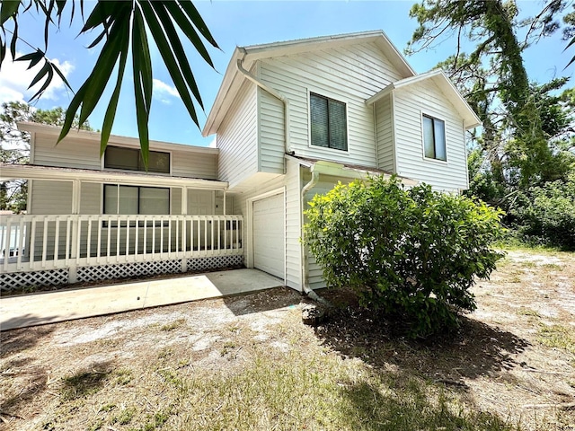 1581 Royal Rd, Venice, FL 34293 - photo 1