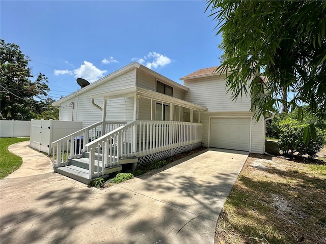 1581 Royal Rd, Venice, FL 34293 - photo 2