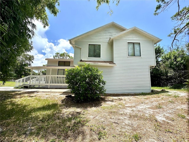 1581 Royal Rd, Venice, FL 34293 - photo 3
