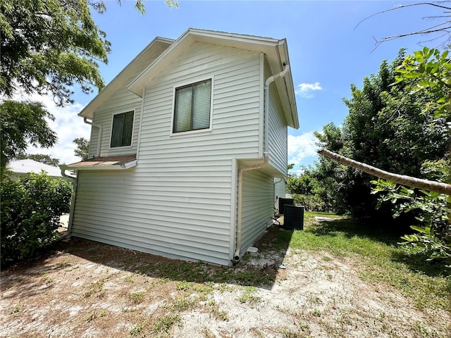 1581 Royal Rd, Venice, FL 34293 - photo 4