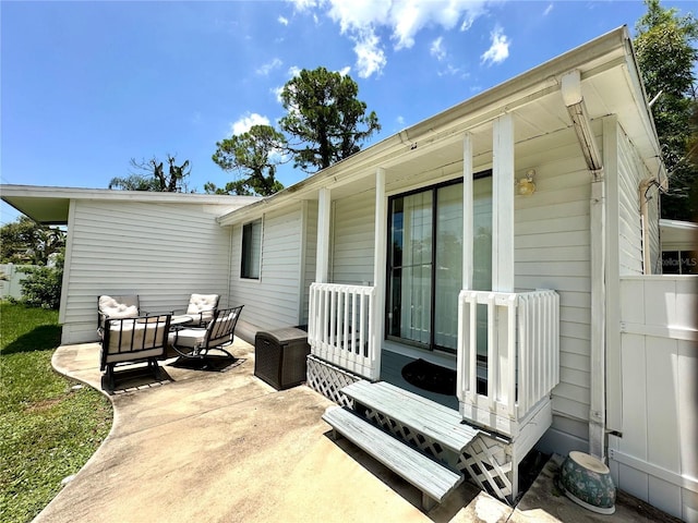 1581 Royal Rd, Venice, FL 34293 - photo 5