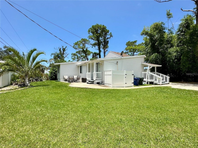 1581 Royal Rd, Venice, FL 34293 - photo 6