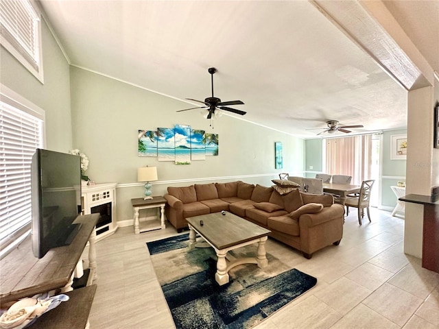 1581 Royal Rd, Venice, FL 34293 - photo 7
