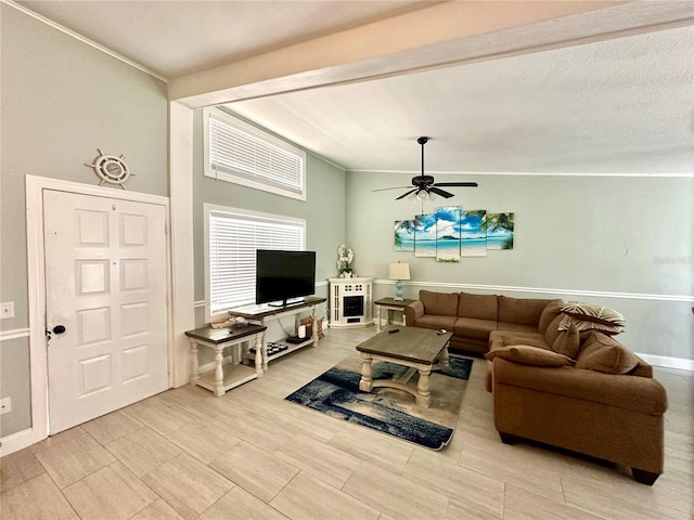 1581 Royal Rd, Venice, FL 34293 - photo 8
