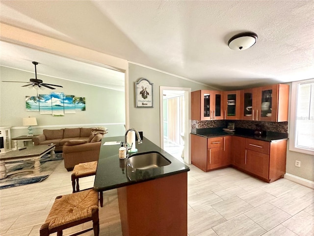 1581 Royal Rd, Venice, FL 34293 - photo 9