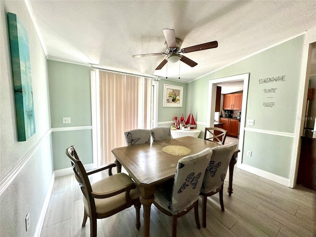 1581 Royal Rd, Venice, FL 34293 - photo 11