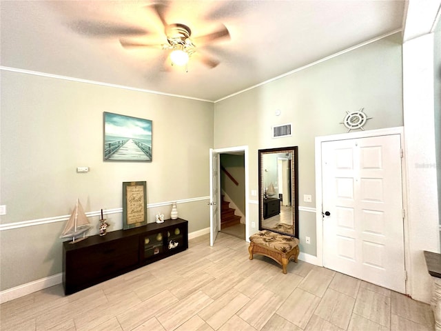 1581 Royal Rd, Venice, FL 34293 - photo 12