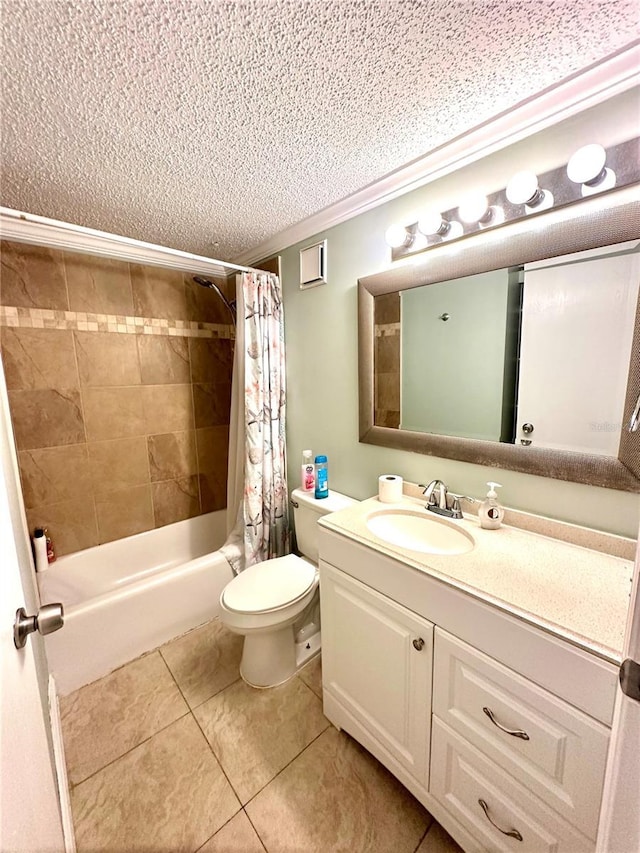 1581 Royal Rd, Venice, FL 34293 - photo 13