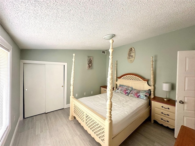 1581 Royal Rd, Venice, FL 34293 - photo 14