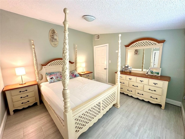 1581 Royal Rd, Venice, FL 34293 - photo 15
