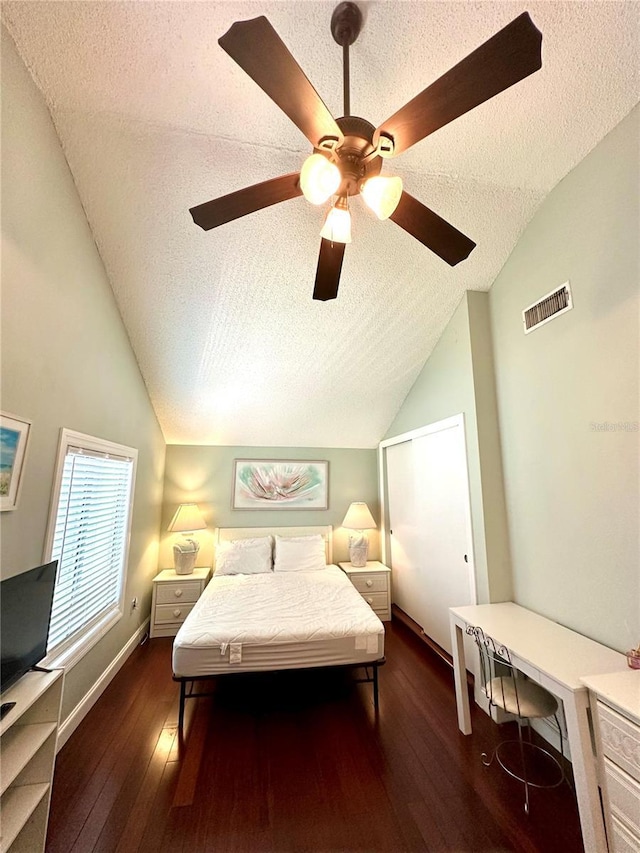 1581 Royal Rd, Venice, FL 34293 - photo 17