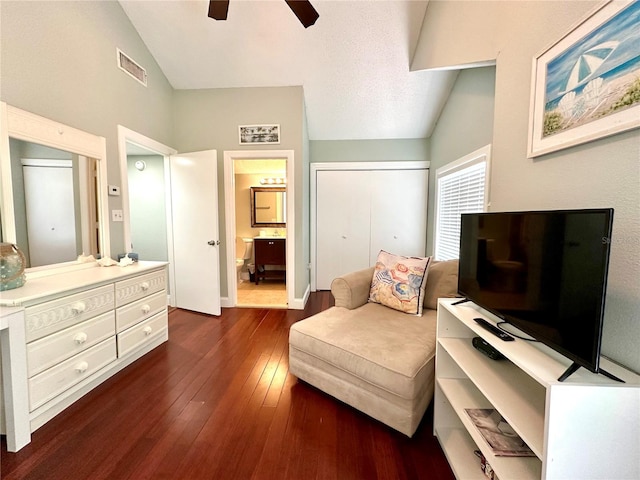1581 Royal Rd, Venice, FL 34293 - photo 19