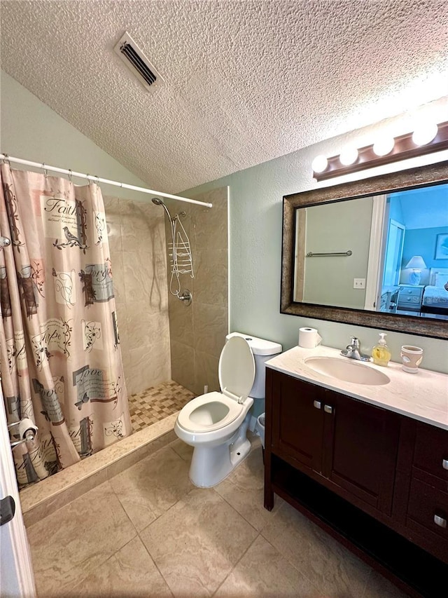 1581 Royal Rd, Venice, FL 34293 - photo 22