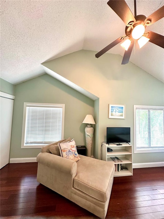 1581 Royal Rd, Venice, FL 34293 - photo 23