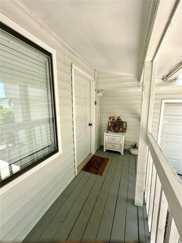 1581 Royal Rd, Venice, FL 34293 - photo 24