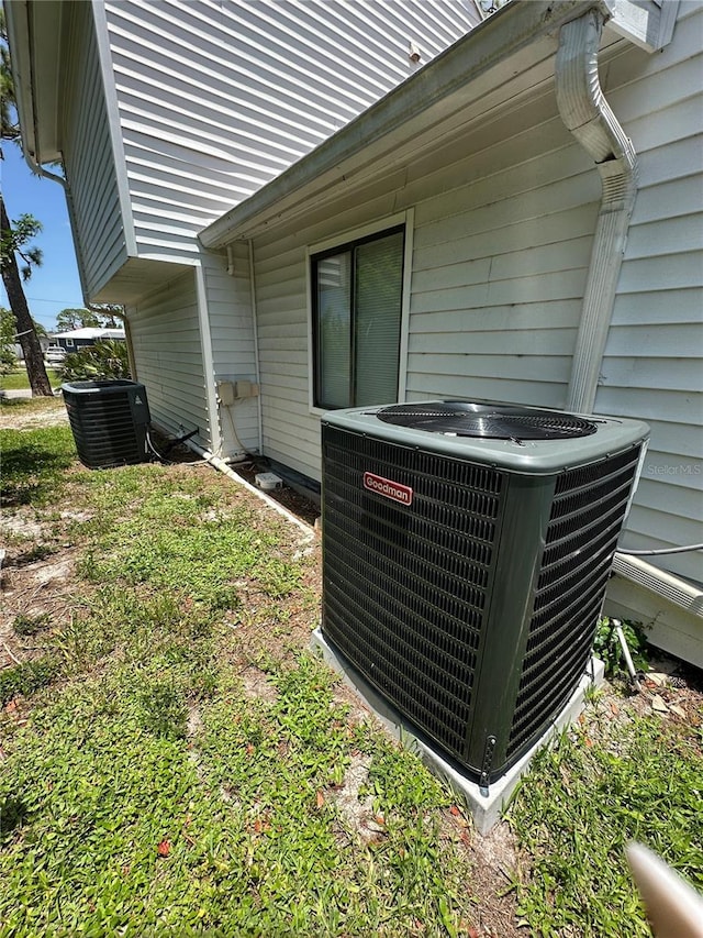 1581 Royal Rd, Venice, FL 34293 - photo 30