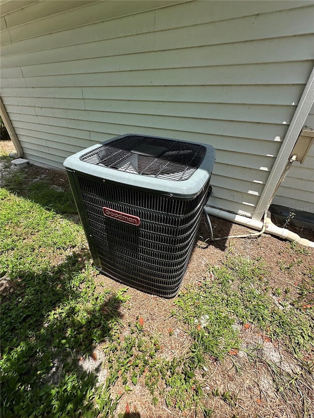 1581 Royal Rd, Venice, FL 34293 - photo 31